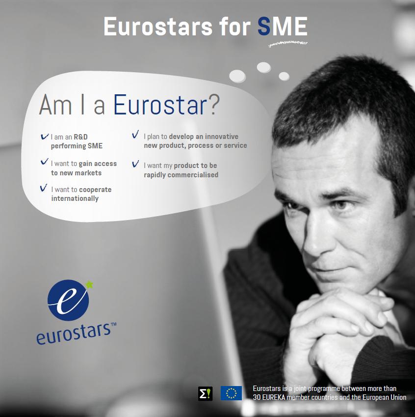 eurostars