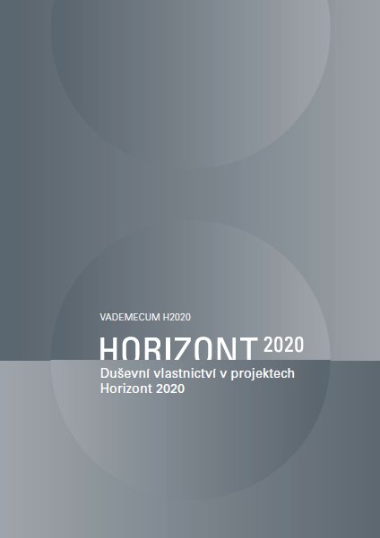 IPR_H2020_TCCAS