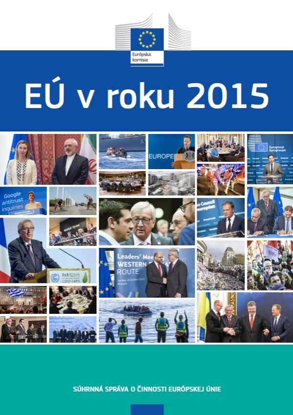 EU2015