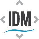idm_logo