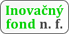 logo_inovacny_fond_300x151