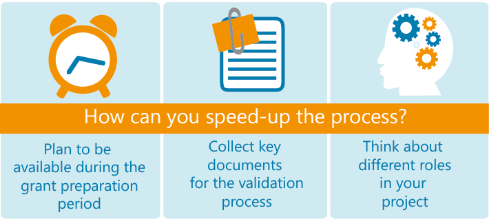 smeinst_after_submission_3