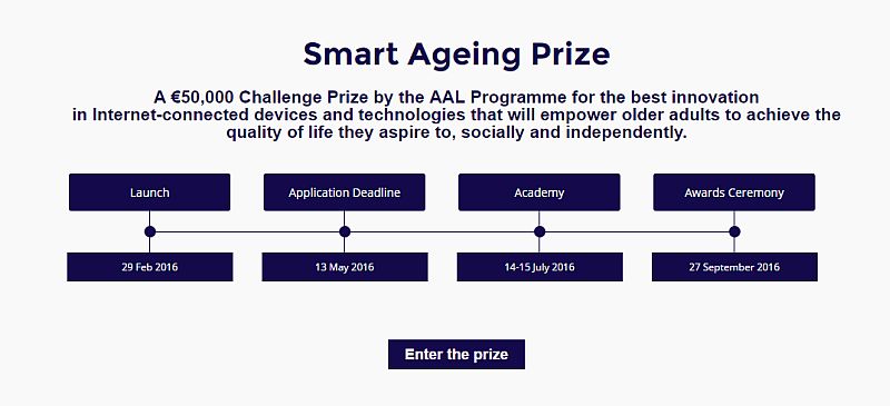 AAL_Prize