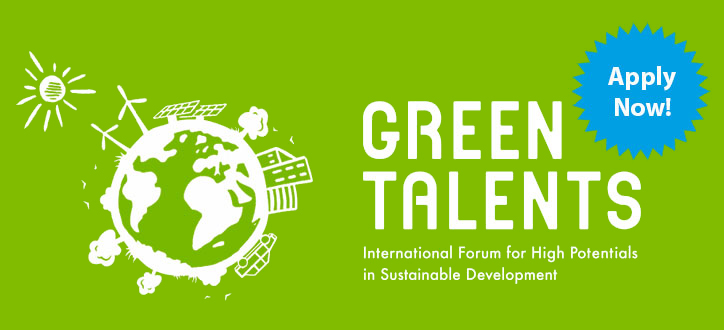greentalents1