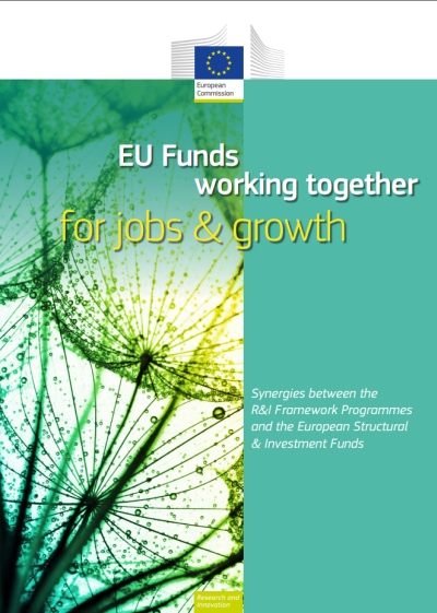H2020_ESIF_Publication