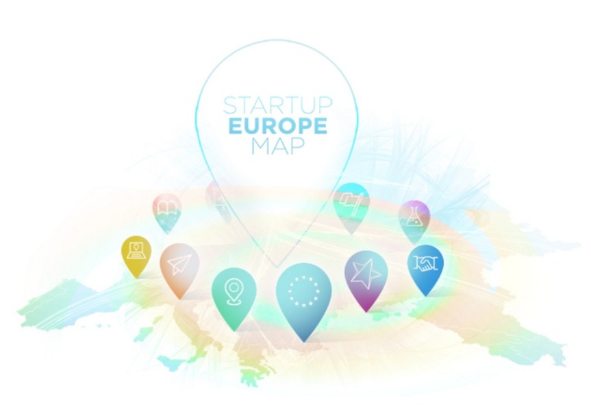 startupmap