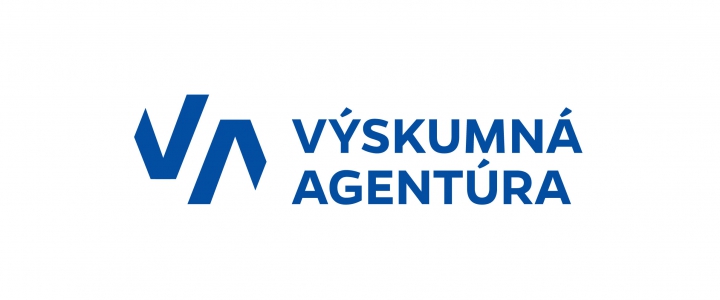 vyskumnaagentura