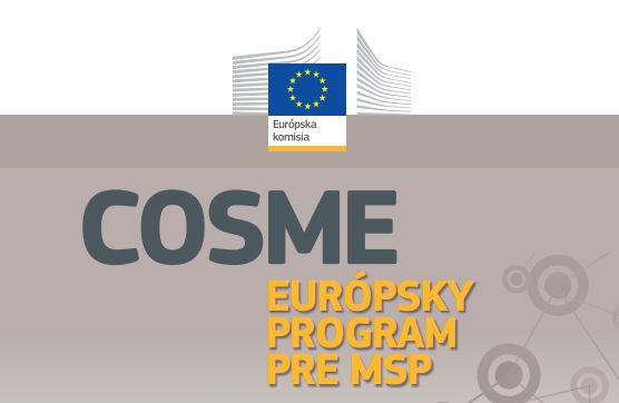 COSME_LOGO