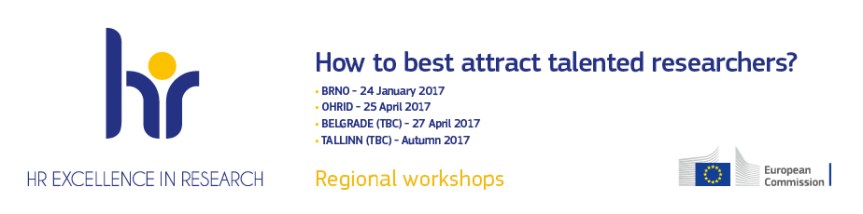 talented_researchers