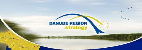 danube