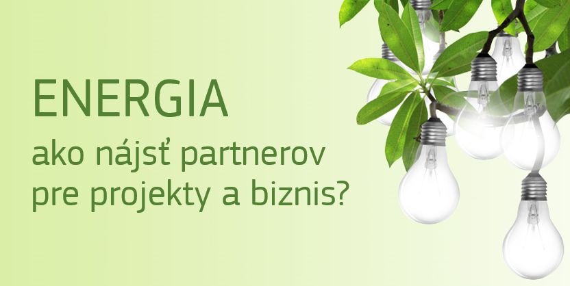 energia_partneri