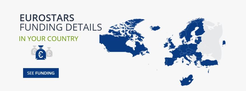 eurostars_countrydetails