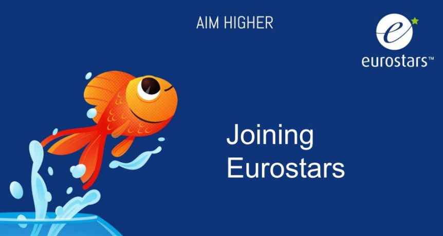 eurostars_fish