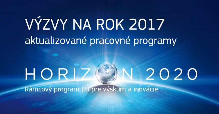 h2020_calls2017