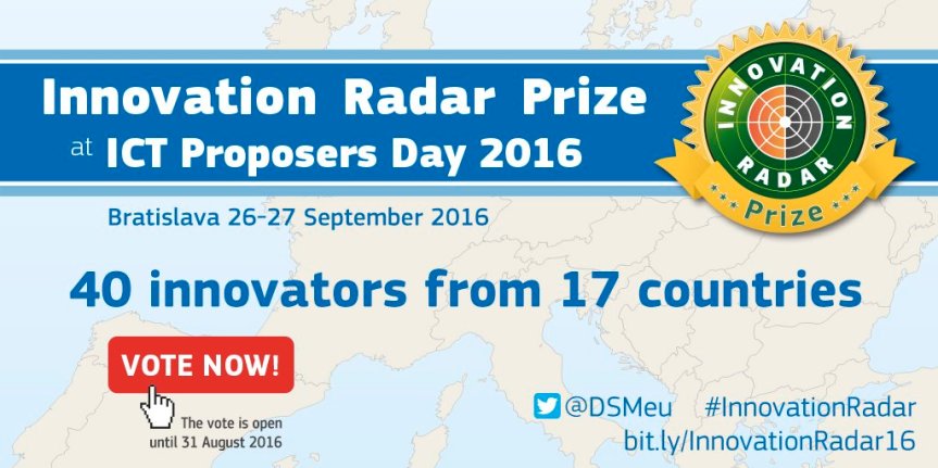 innovation_radar_2016