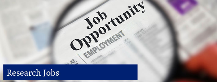 research-jobs