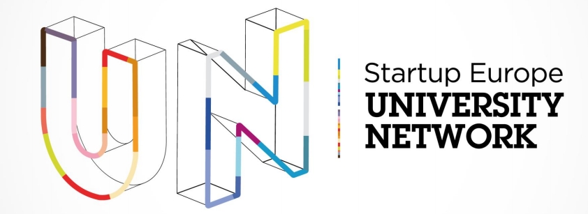 startup_university_net