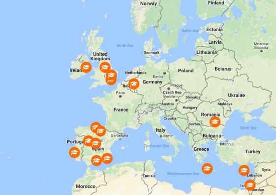 startup_university_net_map