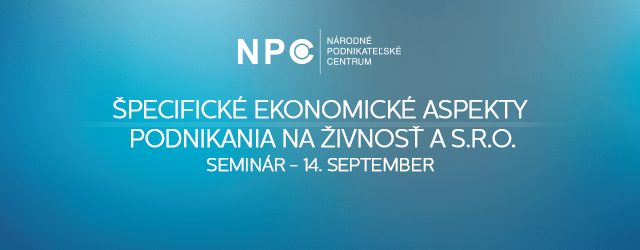 14199746_1367882433236960_1977388301744225500_n