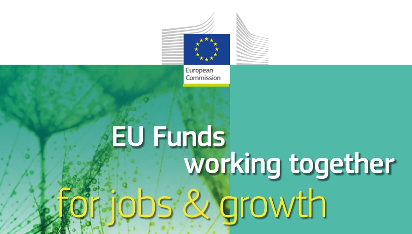 h2020_esif_synergies