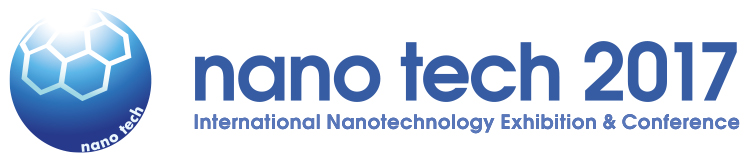 nanotech2017_e