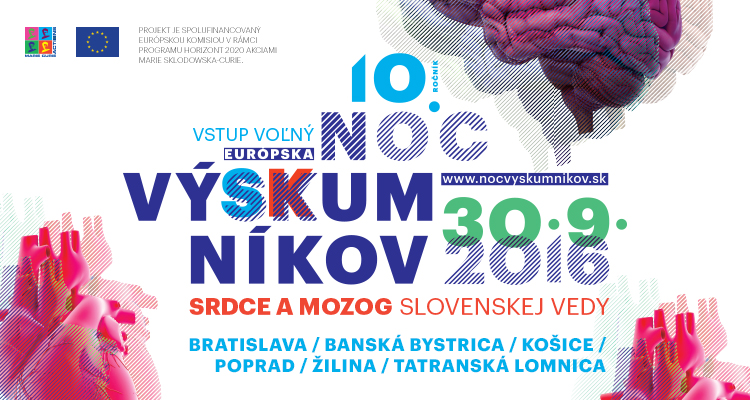 nocvyskumnikov2016