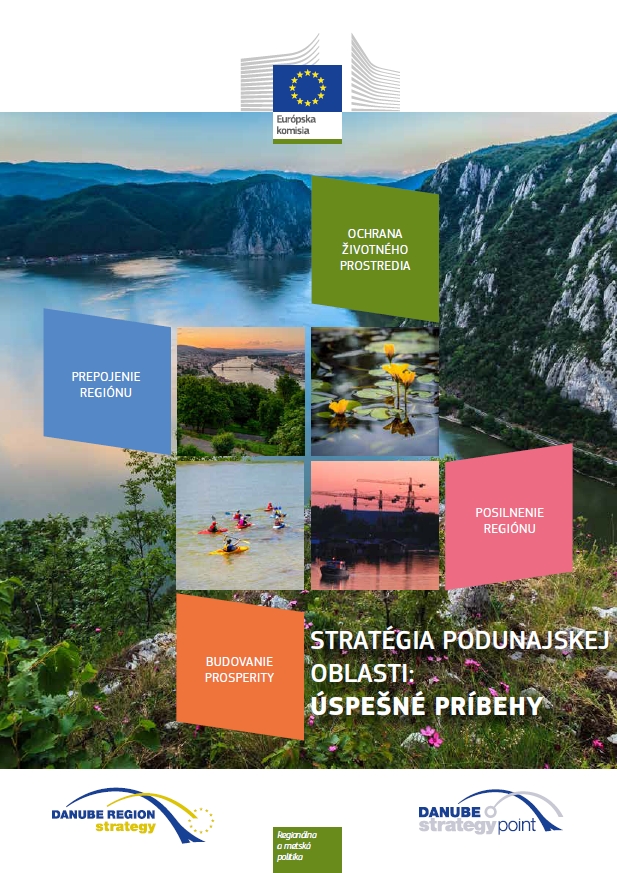 eusdr_successstories