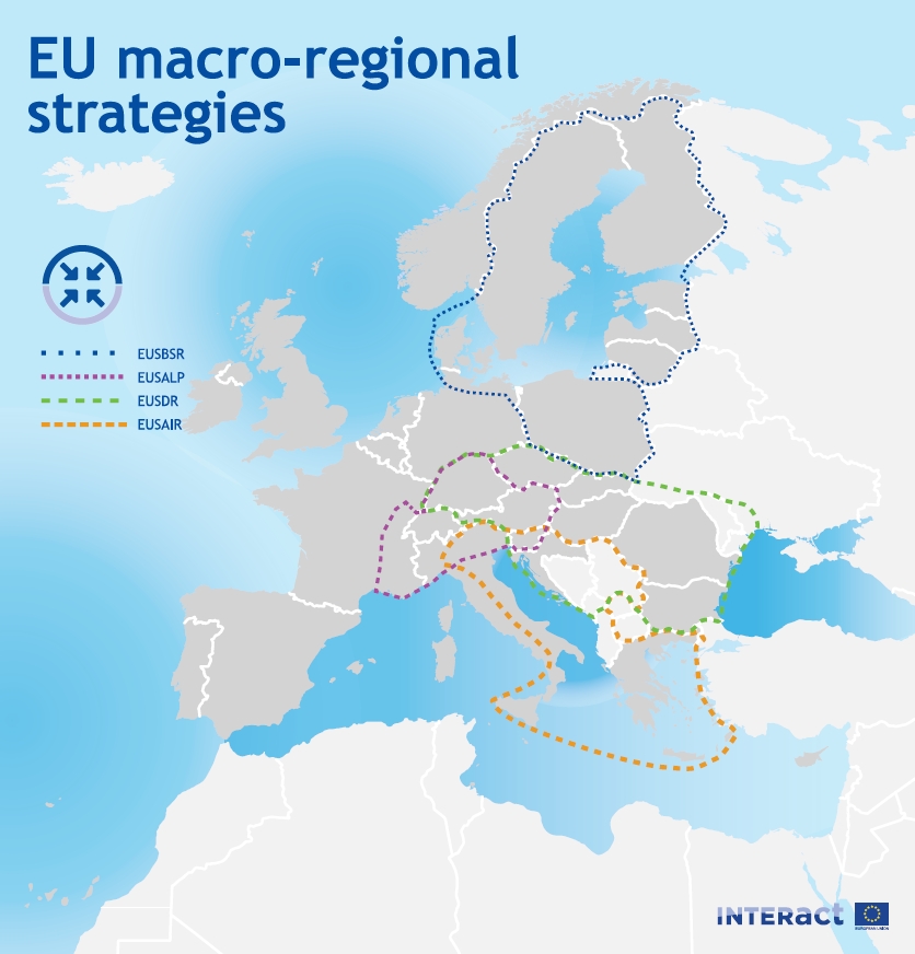 macroregional_map