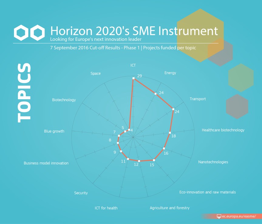 smeinst_results_sep2016_ph1_topics