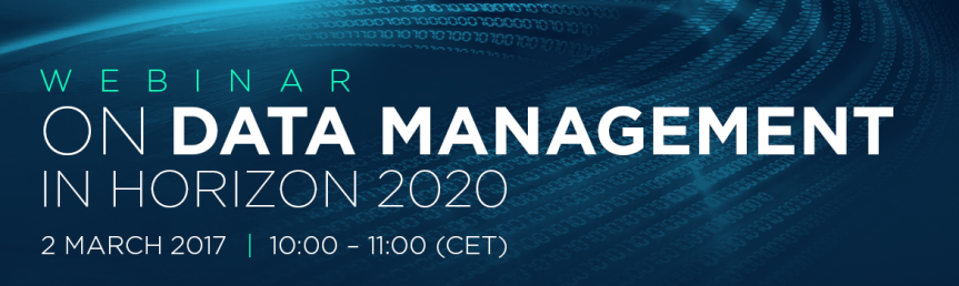 2017-03-02-webinar02