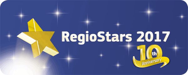 banner_regiostars2017