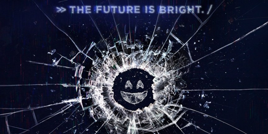 black-mirror