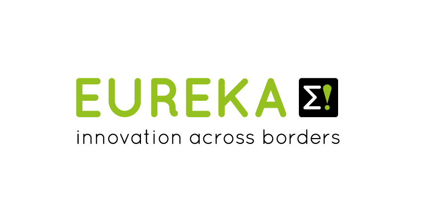 eureka