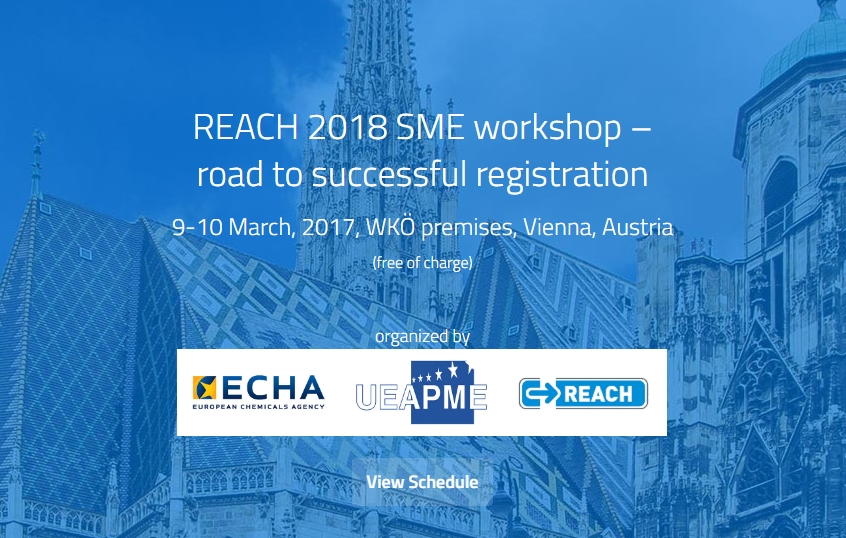 reach2018