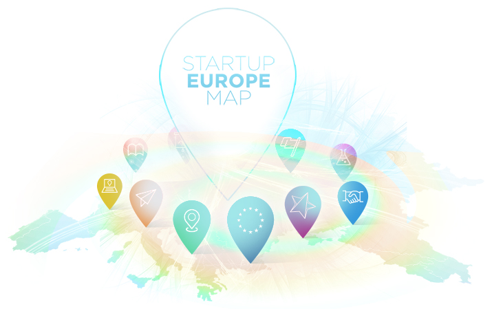 startup-europe-map.jpg