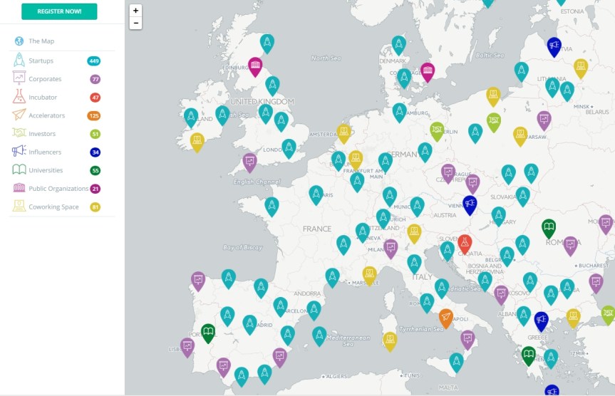 startup-europe-map2