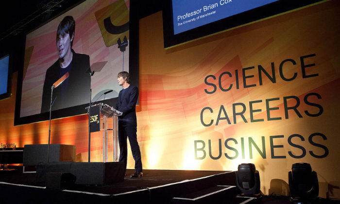 eyra2017-call-700x420