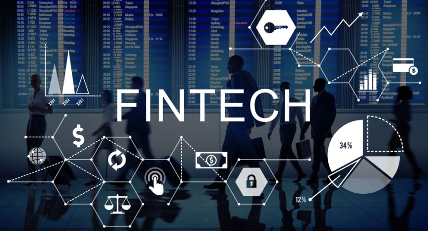 fintech_banner