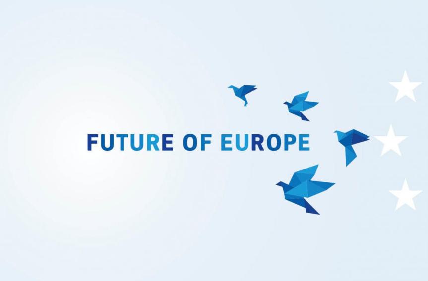 futureofeu