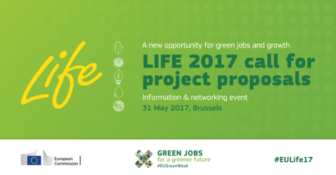 life_infoday_greenweek-final