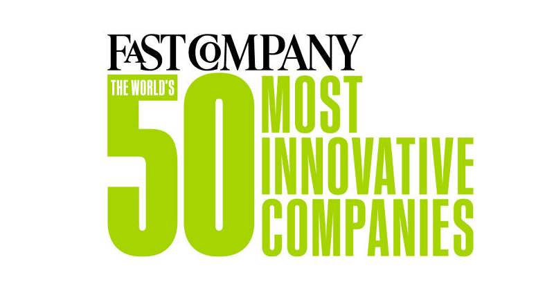 most-innovative-companies-FC