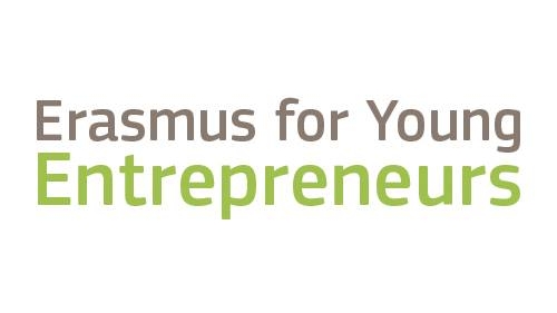 erasmus_logo