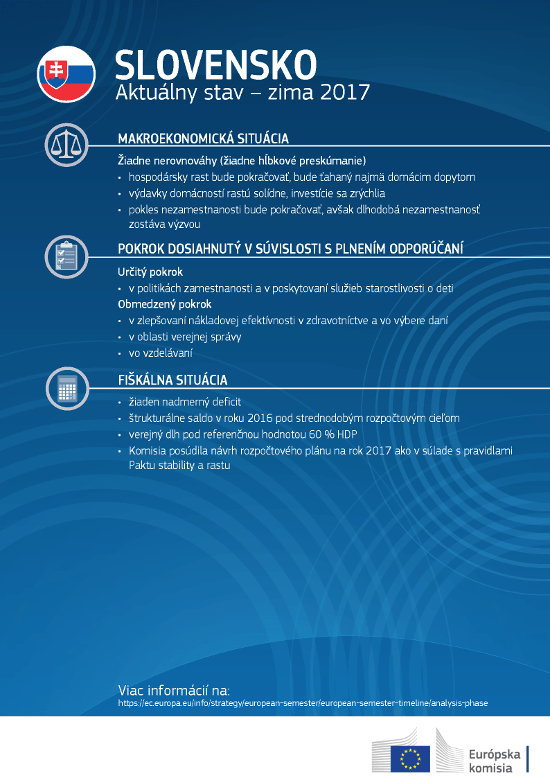 slovakia_sk_logo_sk_web