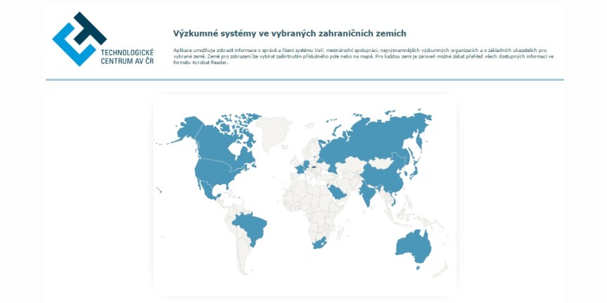 tccas_vyskumnesystemy