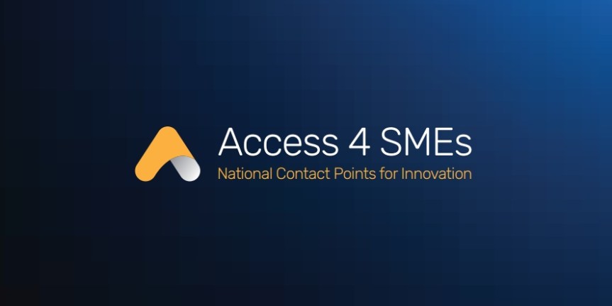 access4smes