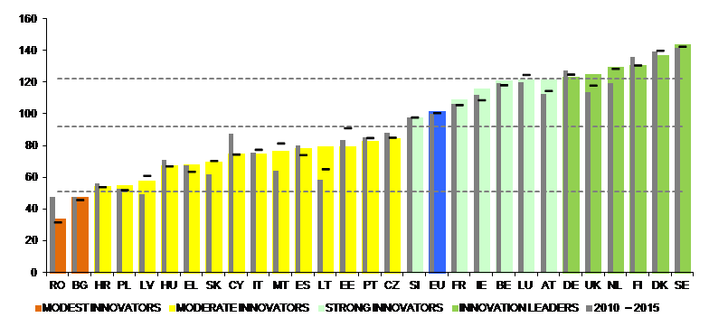 p034704000102-467651