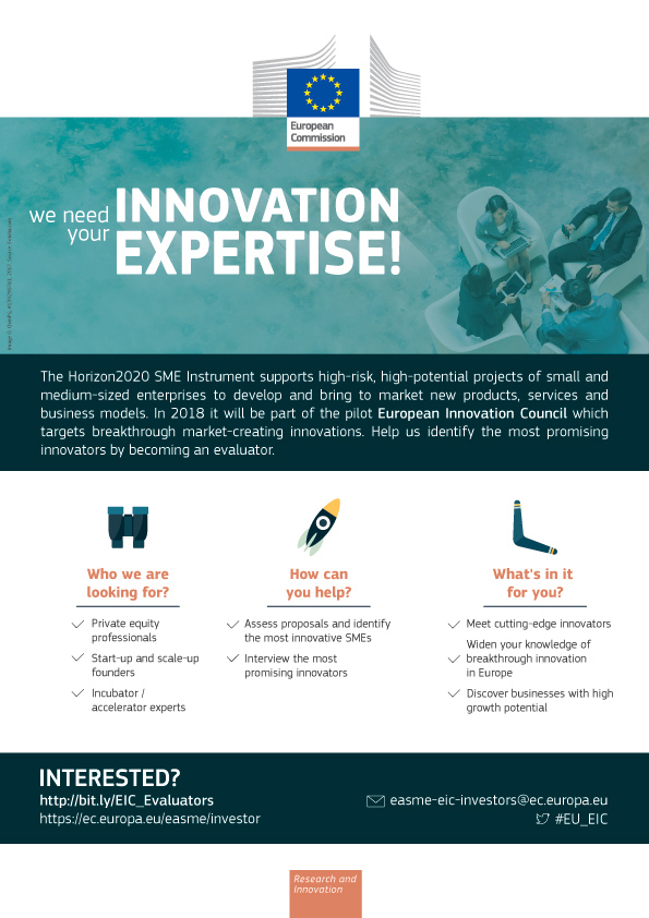 innov_expertise
