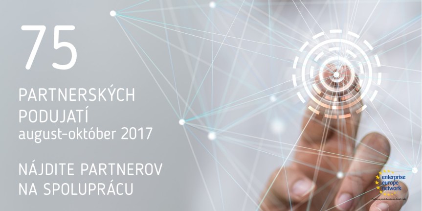 matchmaking_08-10_2017