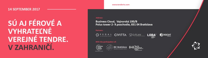 Tenderio_Banner_1024x540