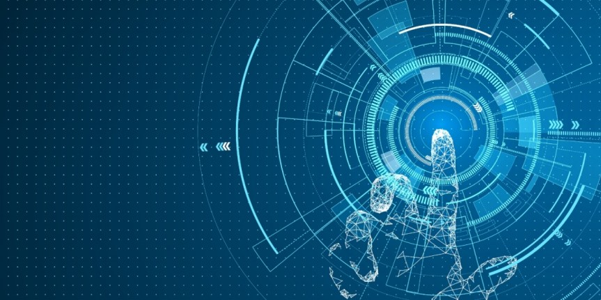 eurparl_10techfuture